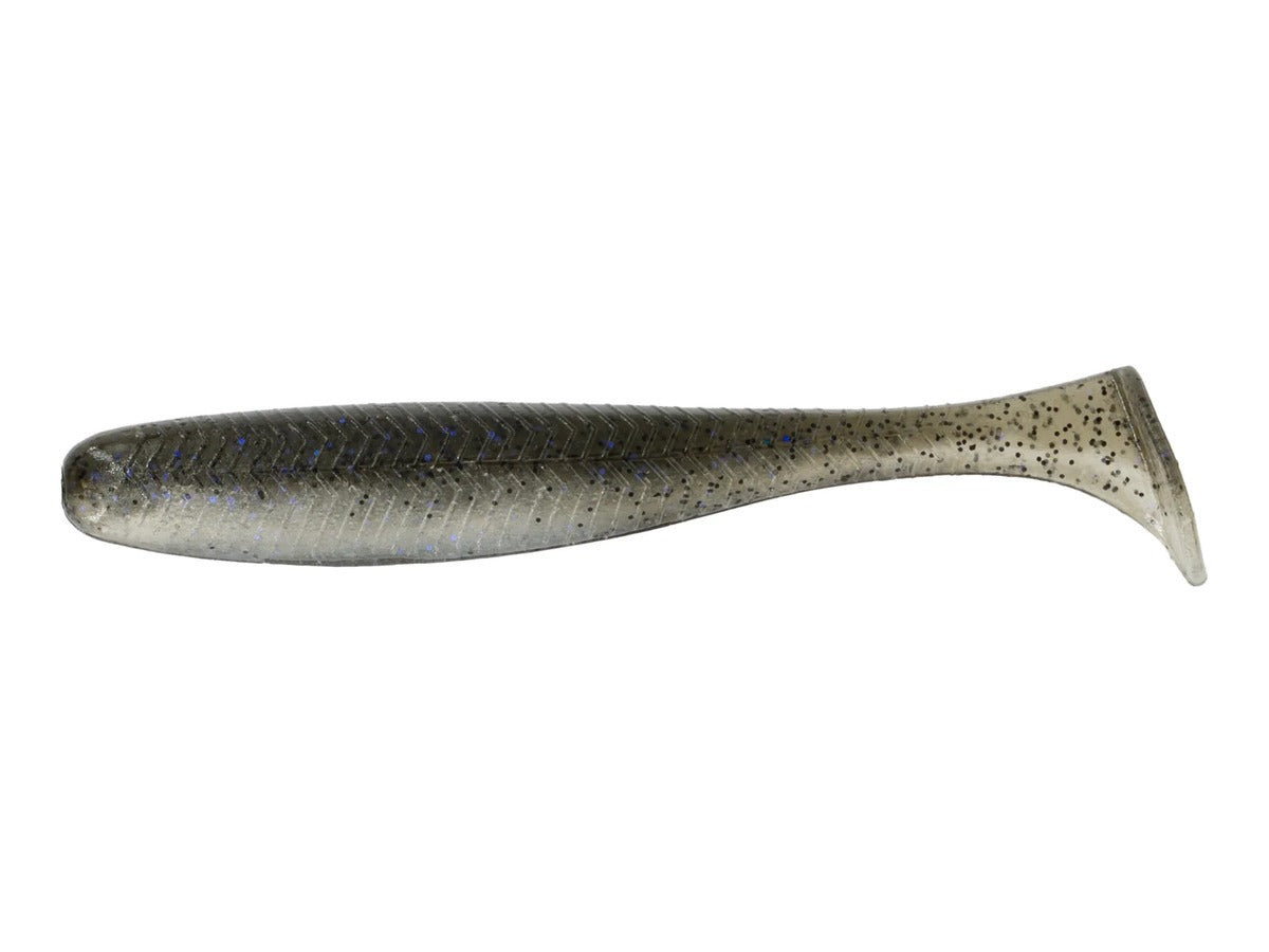 6th Sense- Divine Swimbaits