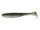 Electric Minnow