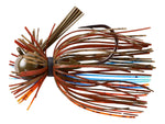War Eagle Spinnerbaits