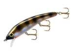Cotton Cordell Rpln Red Fin
