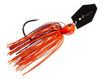 ZMan ChatterBait® JackHammer™