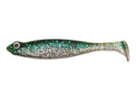 Megabass Hazedong Shad SW 4.2
