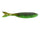 Chartreuse Pumpkin