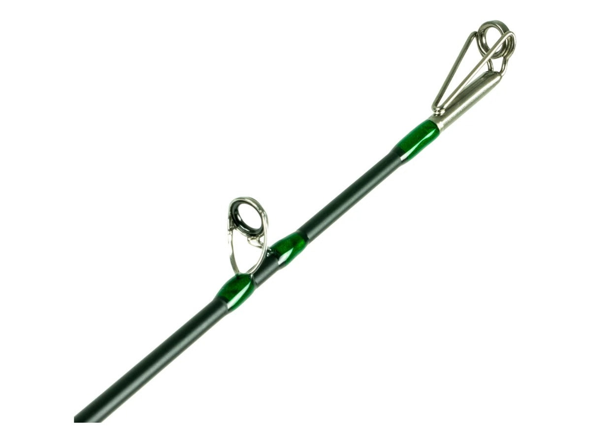 Shimano Compre Musky Rod