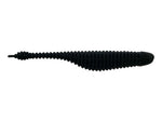 Great Lakes finesse Drop Minnow