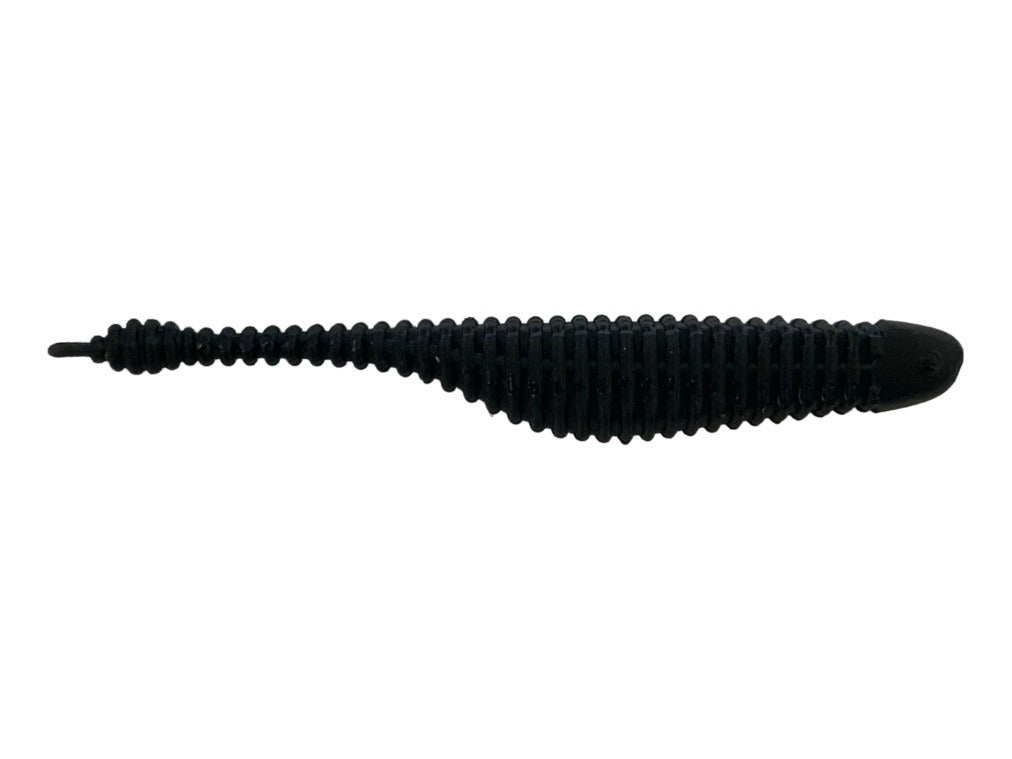 Great Lakes finesse Drop Minnow
