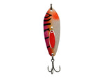 Compac Platinum Clacker