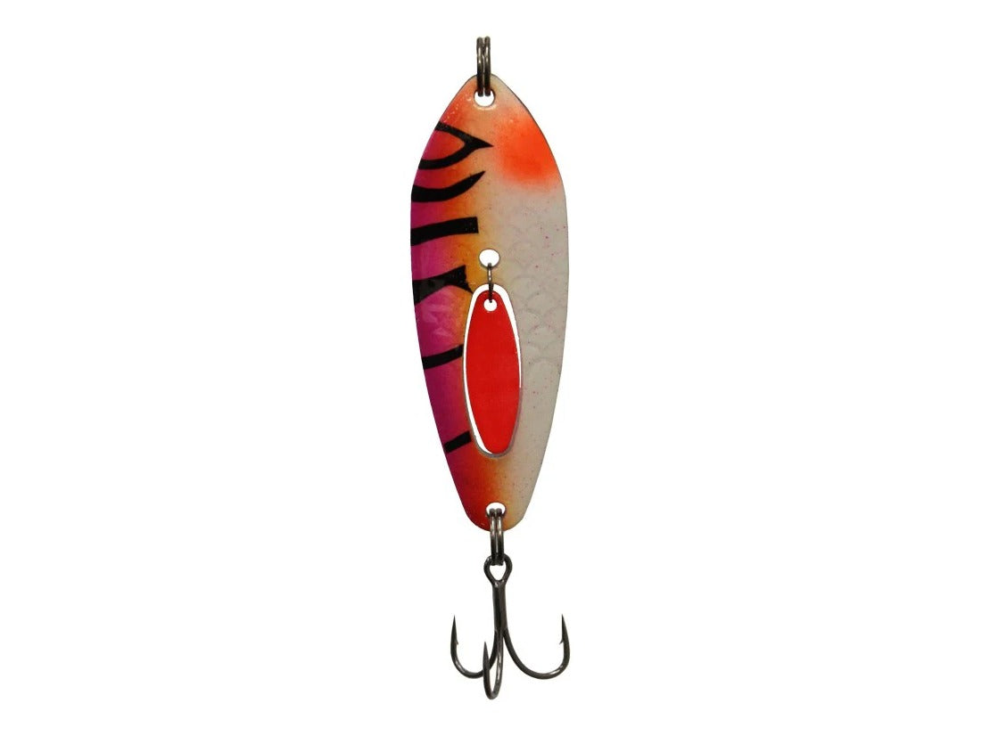 Compac Platinum Clacker