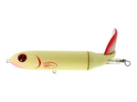 River2sea whopper Plopper