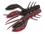 Geecrack Bellows Craw