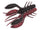 Bloody zari 371