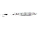 Shimano Butterfly Flat Side Jig