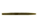 Big Bite Baits Scentsation SoMolly 36
