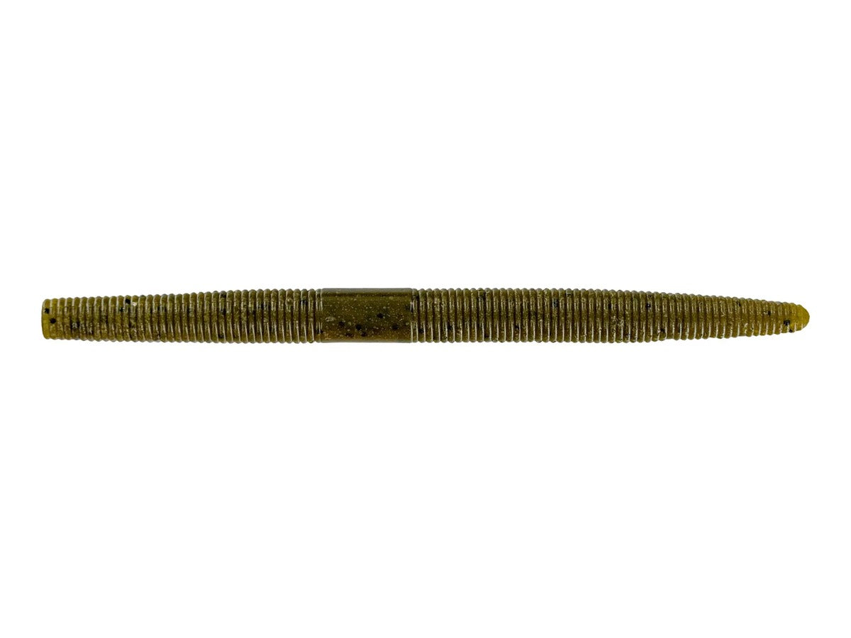 Big Bite Baits Scentsation SoMolly 36