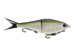 Berkley Powerbait Chop Block