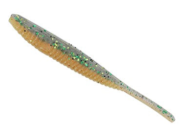 Yamamoto Shad Floater 5”