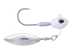 Berkley Underspin
