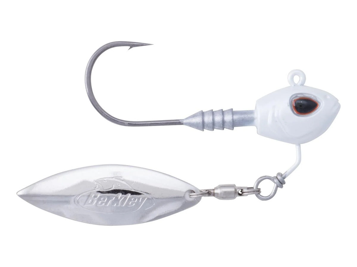 Berkley Underspin