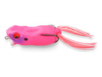 Megabass Gabarin Jr Frog