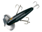 Arbogast XL Jitterbug