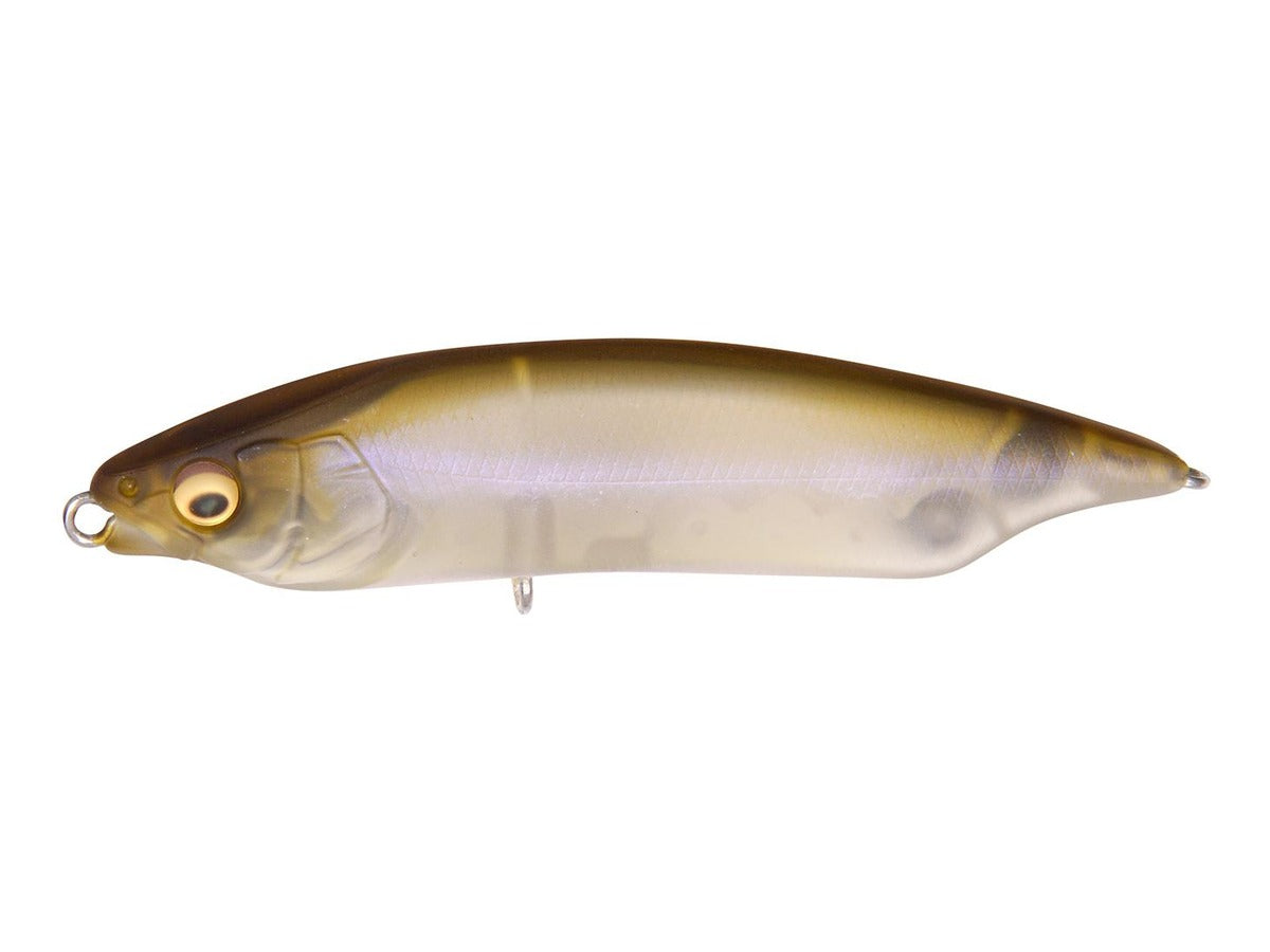 Megabass Karashi 80