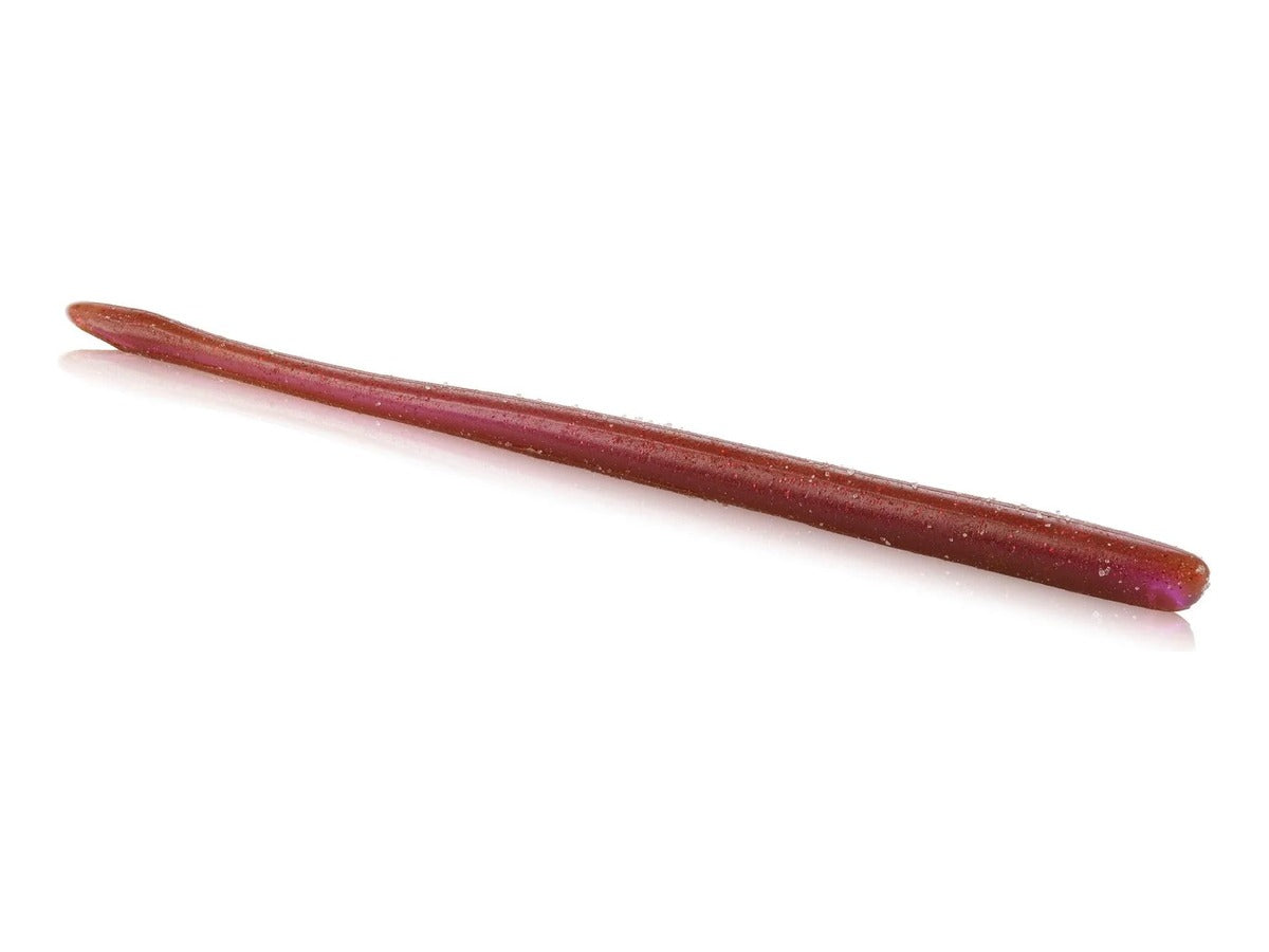 Berkley lab series Finesse Worm