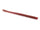 Oxblood fed flake