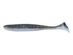 Jackall Rhythm Wave 2.8”