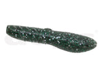 Deps Cover Scat
