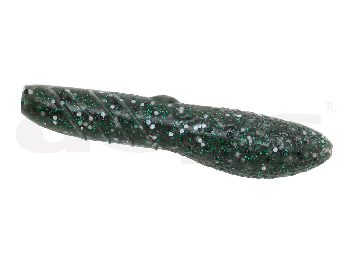 Deps Cover Scat