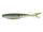 Small Mouth Magic 9004
