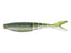 Small Mouth Magic 9004