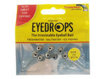 Thundermist Irresistible Eyeball Bait