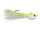 White Chartreuse