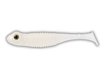 Great Lakes Drop Kick Shad