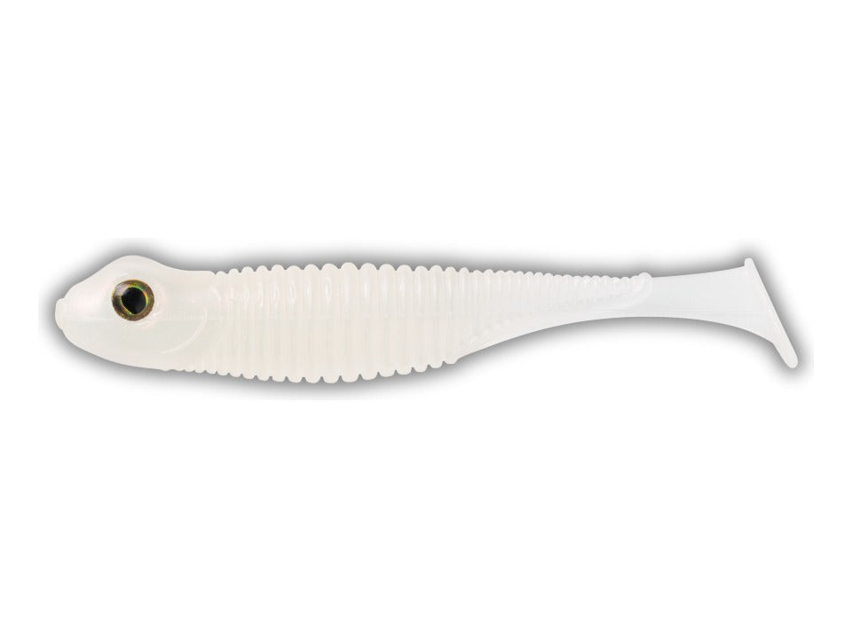Great Lakes Drop Kick Shad