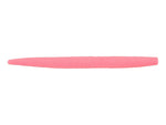 Berkley Max Scent General