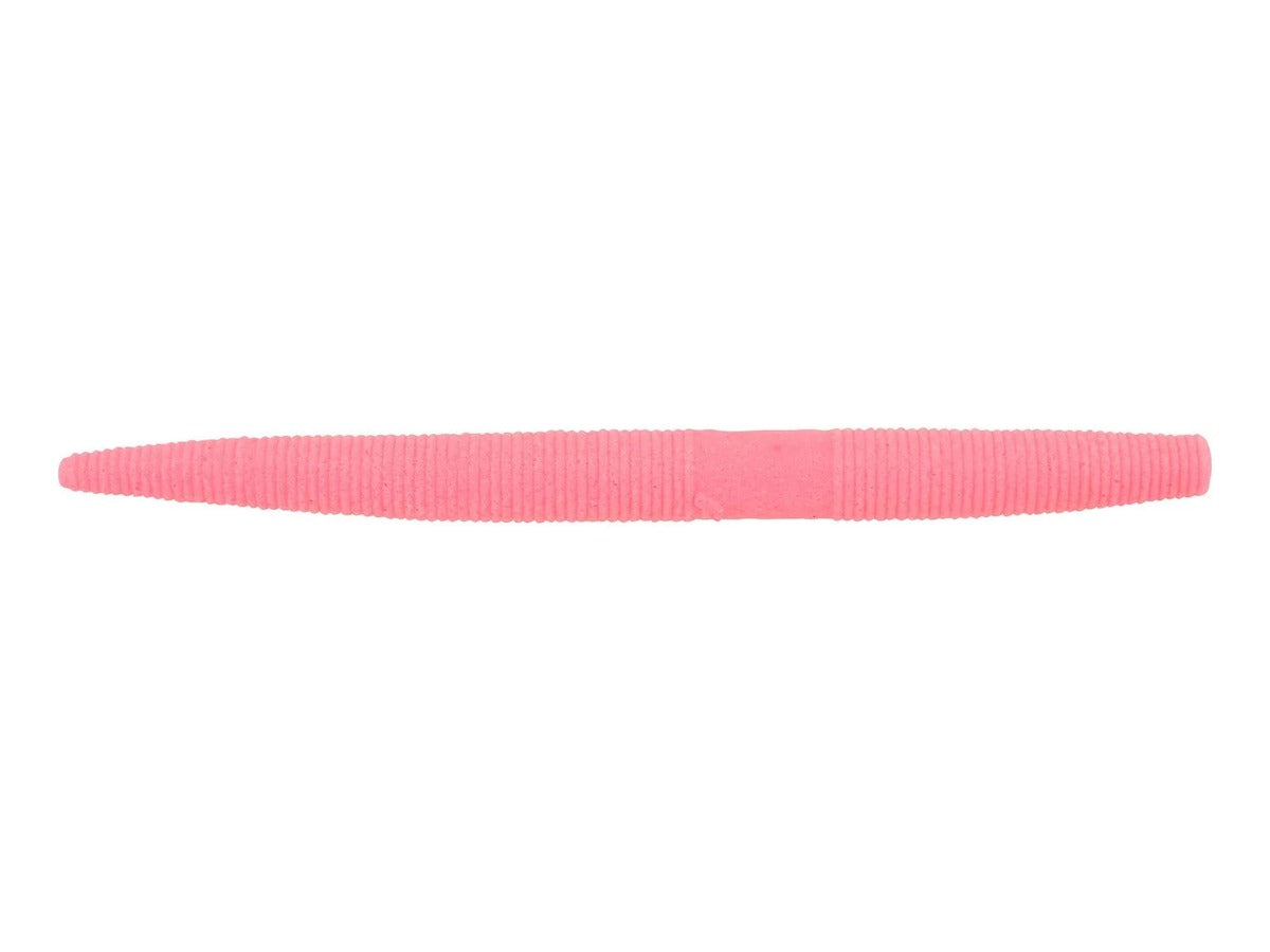 Berkley Max Scent General