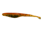 NXS Soft Baits - Death Shad