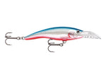Rapala Scatter Rap Tail Dancer