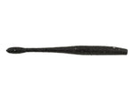 Berkley Max Scent Hit Worm 4.5