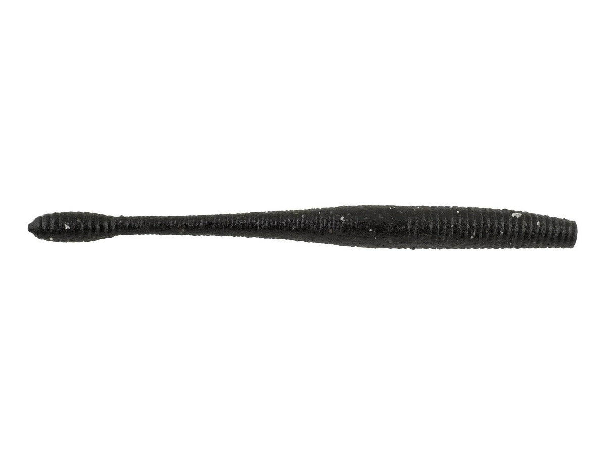 Berkley Max Scent Hit Worm 4.5