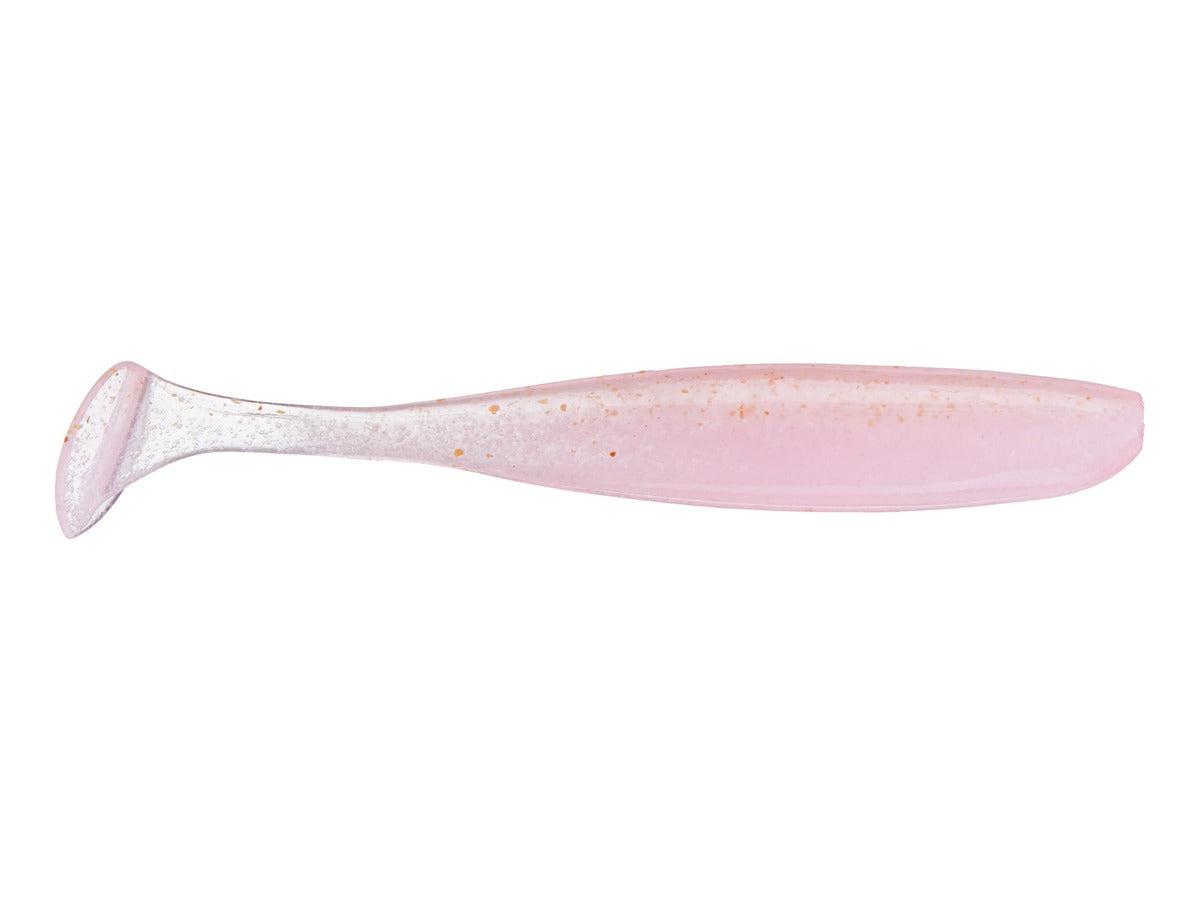 Keitech Easy Shiner 3”