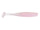 Pink magic