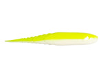 Zman Chatter Spike