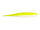 Chartreuse White