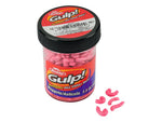 Berkley Gulp Maggots