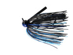 Dirty Jigs Football Jig