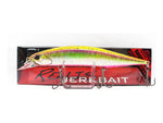 Duo Realis JerkBait 120SP Suspending