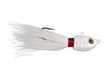 Berkley Fusion Bucktail